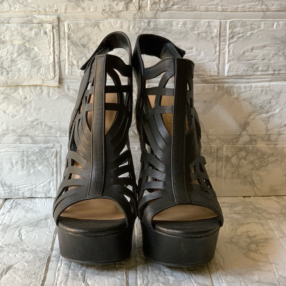 Marco Republic women shoes